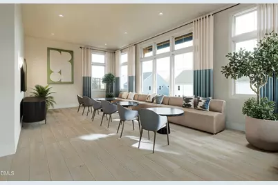 717 Bolera Road, Knightdale, NC 27545 - Photo 37