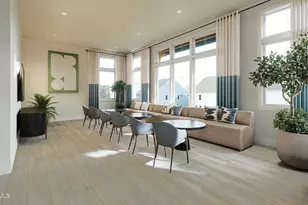 717 Bolera Rd, Knightdale, NC 27545 - Photo 37