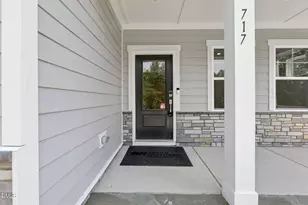 717 Bolera Rd, Knightdale, NC 27545 - Photo 35