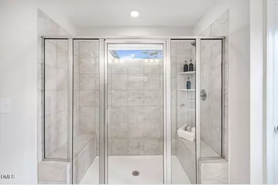 717 Bolera Road, Knightdale, NC 27545 - Photo 23