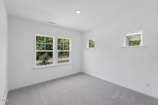 717 Bolera Rd, Knightdale, NC 27545 - Photo 11