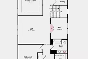 717 Bolera Rd, Knightdale, NC 27545 - Photo 3