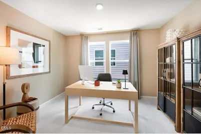 717 Bolera Road, Knightdale, NC 27545 - Photo 19