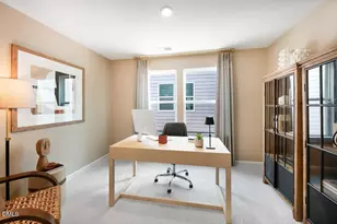 717 Bolera Rd, Knightdale, NC 27545 - Photo 19