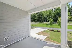 717 Bolera Rd, Knightdale, NC 27545 - Photo 33