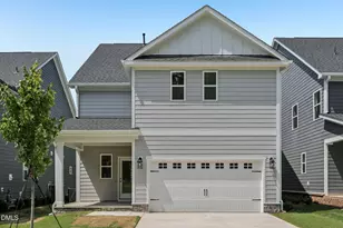 717 Bolera Rd, Knightdale, NC 27545 - Photo 31