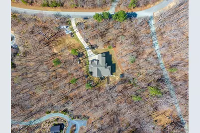 464 Deer Mountain Road, Pittsboro, NC 27312 - Photo 45