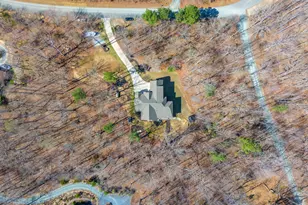 464 Deer Mountain Rd, Pittsboro, NC 27312 - Photo 45