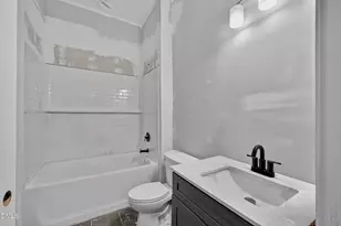 464 Deer Mountain Rd, Pittsboro, NC 27312 - Photo 41