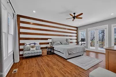 464 Deer Mountain Road, Pittsboro, NC 27312 - Photo 27