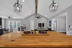 464 Deer Mountain Rd, Pittsboro, NC 27312 - Photo 19