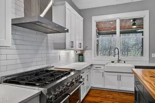 464 Deer Mountain Rd, Pittsboro, NC 27312 - Photo 17