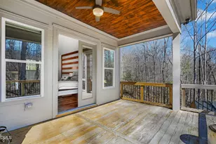 464 Deer Mountain Rd, Pittsboro, NC 27312 - Photo 29