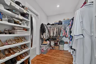 464 Deer Mountain Rd, Pittsboro, NC 27312 - Photo 31