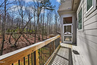 464 Deer Mountain Road, Pittsboro, NC 27312 - Photo 43