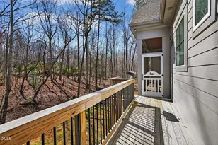 464 Deer Mountain Rd, Pittsboro, NC 27312 - Photo 43