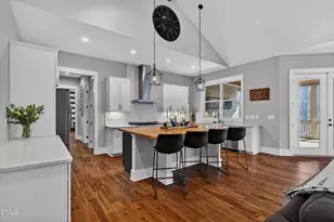 464 Deer Mountain Rd, Pittsboro, NC 27312 - Photo 15