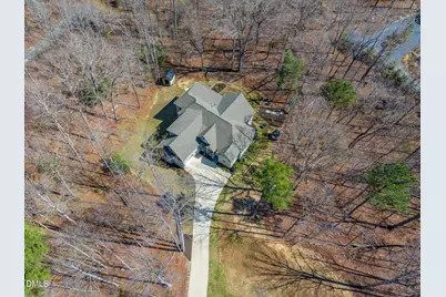 464 Deer Mountain Road, Pittsboro, NC 27312 - Photo 47