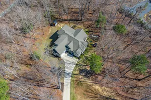 464 Deer Mountain Rd, Pittsboro, NC 27312 - Photo 47