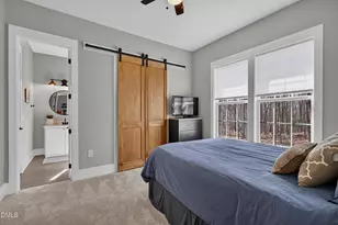 464 Deer Mountain Rd, Pittsboro, NC 27312 - Photo 33