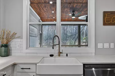 464 Deer Mountain Road, Pittsboro, NC 27312 - Photo 21