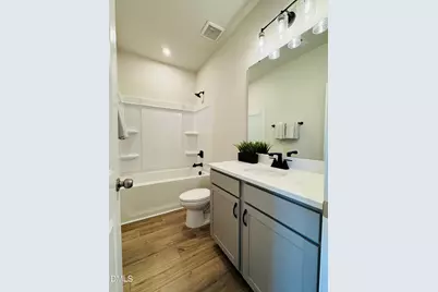 706 Hyperion Alley, Wake Forest, NC 27587 - Photo 19