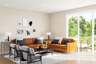 706 Hyperion Aly, Wake Forest, NC 27587 - Photo 27