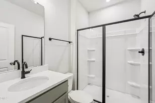706 Hyperion Aly, Wake Forest, NC 27587 - Photo 59