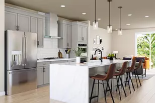 706 Hyperion Aly, Wake Forest, NC 27587 - Photo 23