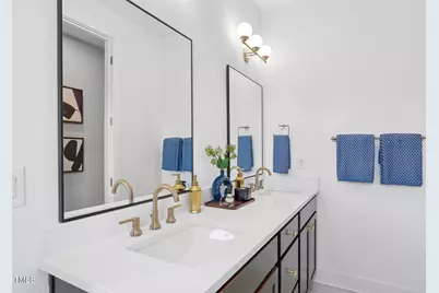 706 Hyperion Alley, Wake Forest, NC 27587 - Photo 65