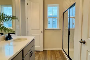 706 Hyperion Aly, Wake Forest, NC 27587 - Photo 23