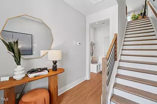 706 Hyperion Aly, Wake Forest, NC 27587 - Photo 59