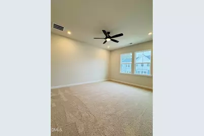 706 Hyperion Alley, Wake Forest, NC 27587 - Photo 15