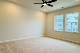 706 Hyperion Aly, Wake Forest, NC 27587 - Photo 17