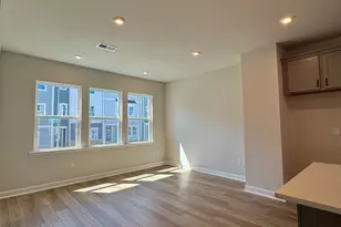 706 Hyperion Aly, Wake Forest, NC 27587 - Photo 3