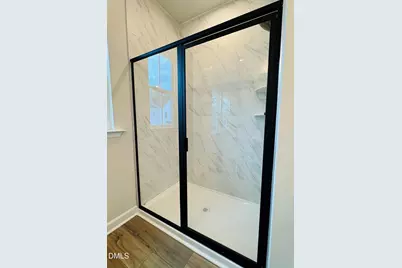 706 Hyperion Alley, Wake Forest, NC 27587 - Photo 19