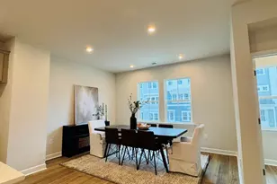706 Hyperion Aly, Wake Forest, NC 27587 - Photo 17