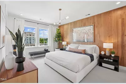 706 Hyperion Alley, Wake Forest, NC 27587 - Photo 67