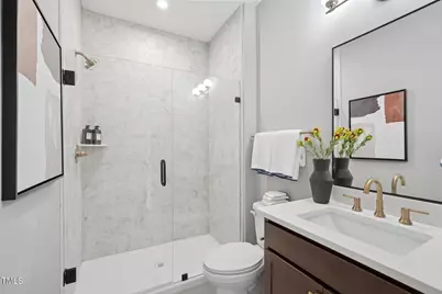 706 Hyperion Alley, Wake Forest, NC 27587 - Photo 47
