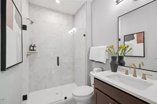 706 Hyperion Aly, Wake Forest, NC 27587 - Photo 47
