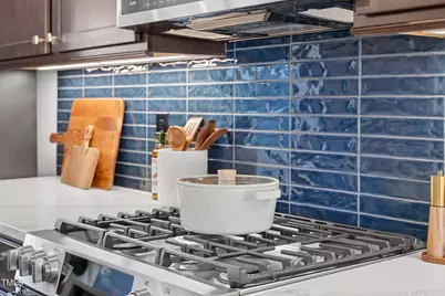 706 Hyperion Alley, Wake Forest, NC 27587 - Photo 59