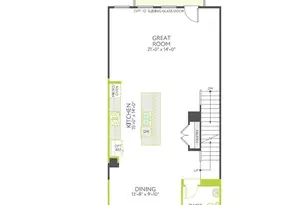 706 Hyperion Aly, Wake Forest, NC 27587 - Photo 9