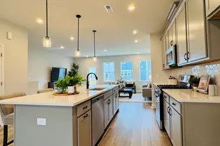 706 Hyperion Aly, Wake Forest, NC 27587 - Photo 15