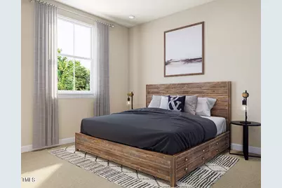 706 Hyperion Alley, Wake Forest, NC 27587 - Photo 31