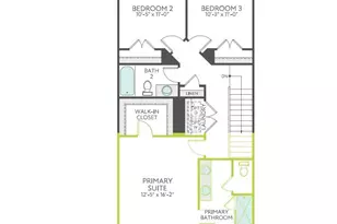 706 Hyperion Aly, Wake Forest, NC 27587 - Photo 3