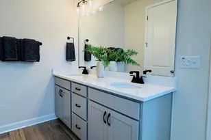 706 Hyperion Aly, Wake Forest, NC 27587 - Photo 21