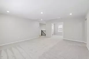 736 Bolera Rd, Knightdale, NC 27545 - Photo 29