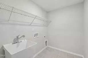736 Bolera Rd, Knightdale, NC 27545 - Photo 33