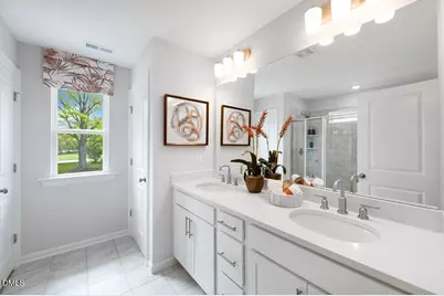 736 Bolera Road, Knightdale, NC 27545 - Photo 23