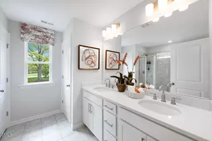 736 Bolera Rd, Knightdale, NC 27545 - Photo 23